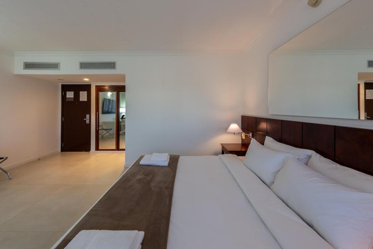 Inn Bhomy Ch Santo Antonio- A 10min Do Metro Blu1624 *