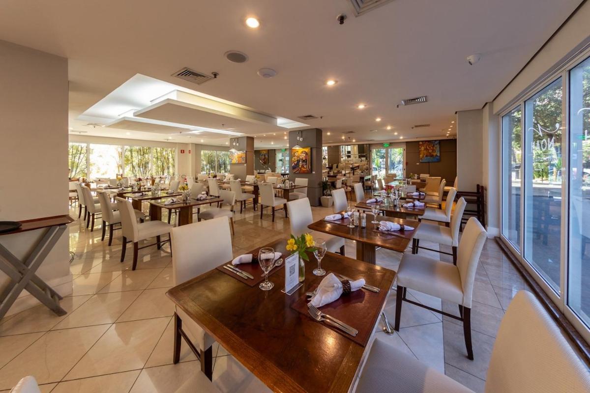 Inn Bhomy Ch Santo Antonio- A 10min Do Metro Blu1624 *