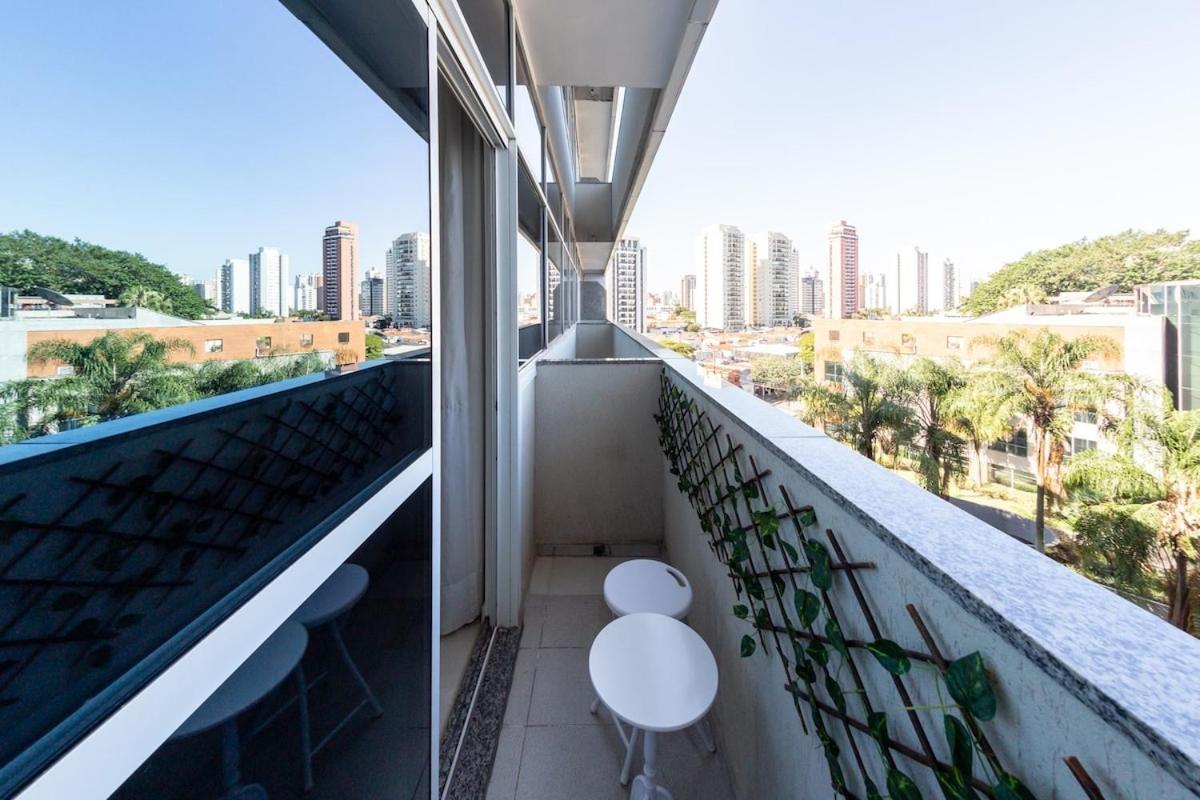 Inn Bhomy Ch Santo Antonio- A 10min Do Metro Blu1624